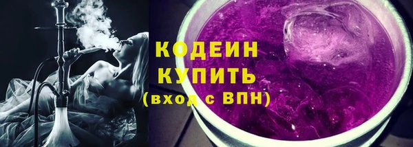 крисы Карпинск