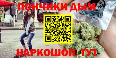 крисы Братск