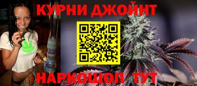 крисы Братск