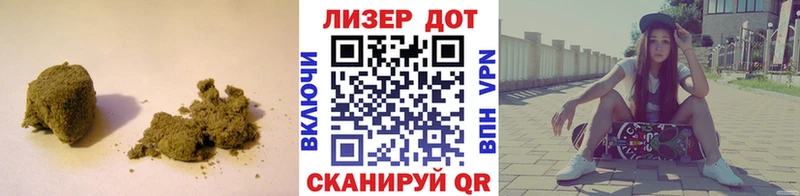 Лсд 25 экстази ecstasy  купить наркоту  Белая Калитва 